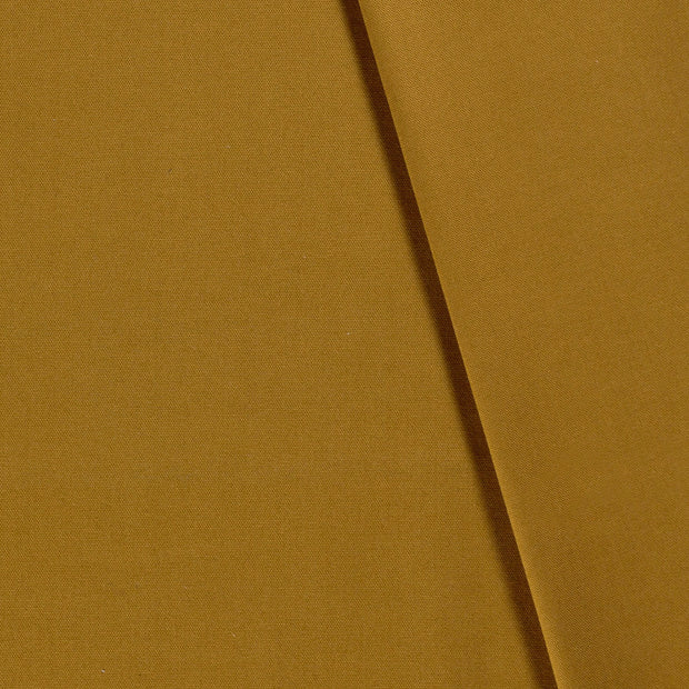 Canvas fabric Unicolour 