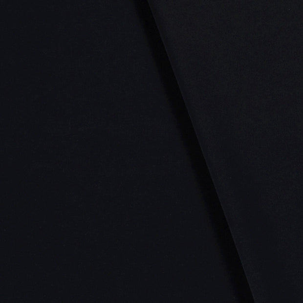 Punta di Roma fabric Unicolour 