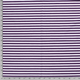 11814/044