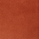 03347/056