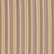 20310/002