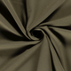 01615/127