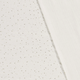 12684/051