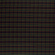 05200/009