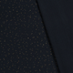12684/008