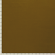 03122/034