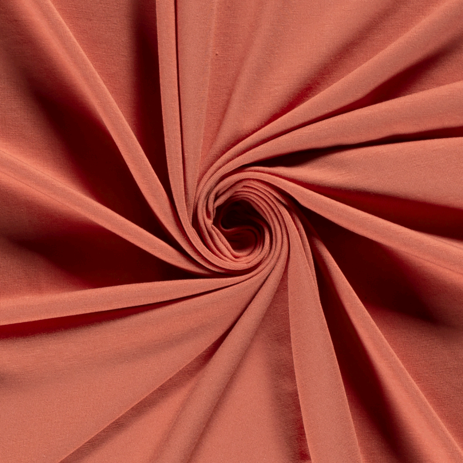Bamboo discount knit fabric