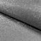 11288/068