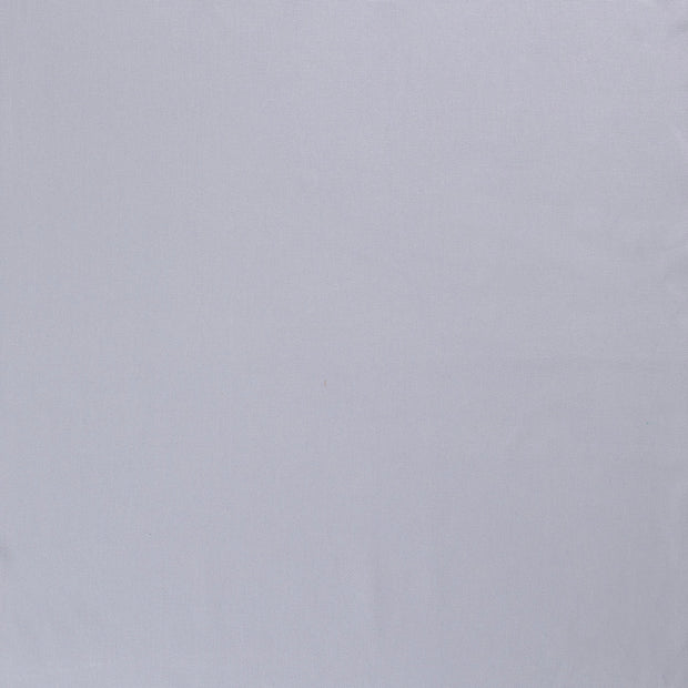 Canvas fabric Baby Blue matte 