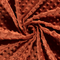 03347/056