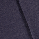 20020/048