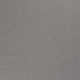 05650/063