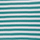 11814/024
