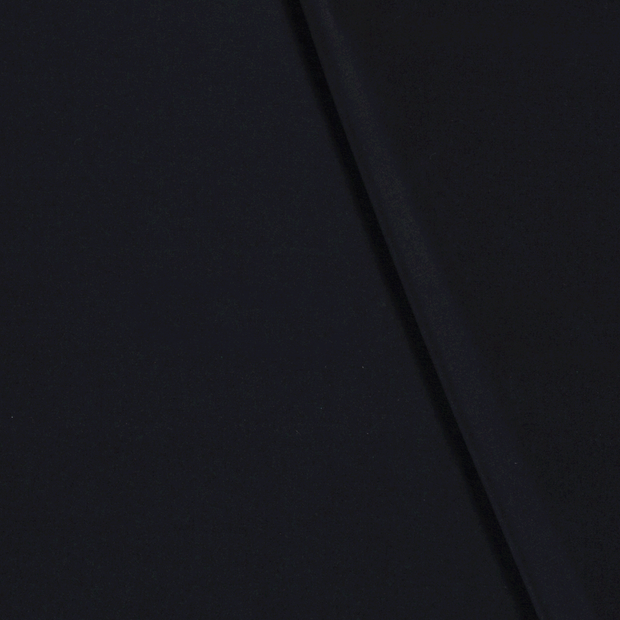 Viscose Jersey fabric Unicolour 