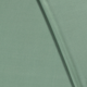 14299/022