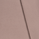 02903/012