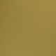 14530/026