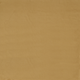 01500/034