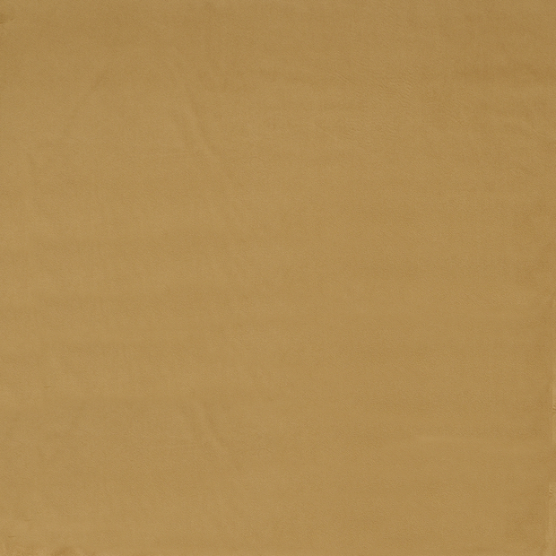 Velvet fabric Oker 