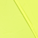 00365/133