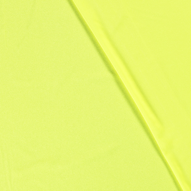 Swimsuit Jersey fabric Unicolour 
