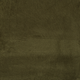 14533/027