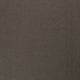 03928/054