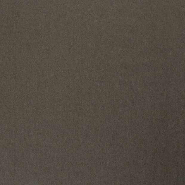 Denim Stretch fabric matte 