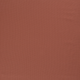 16556/114