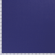 05650/005