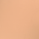 05438/236