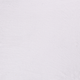 14533/050