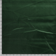 04796/028