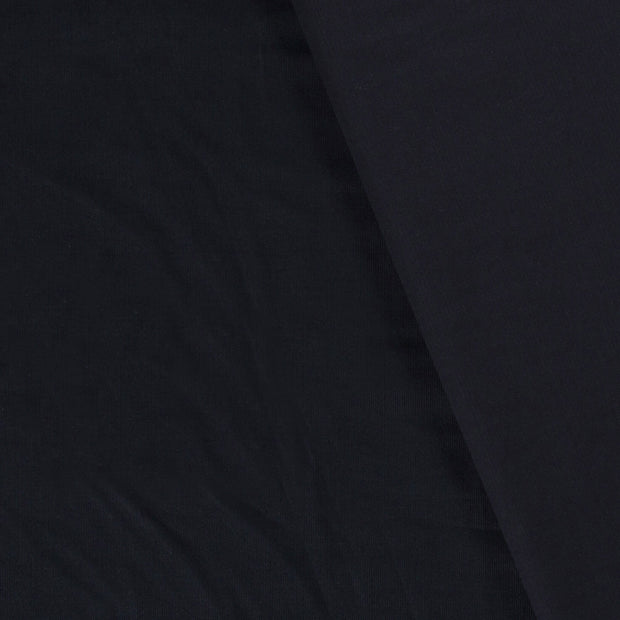 Babycord 21w fabric Unicolour 
