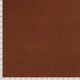 02900/056