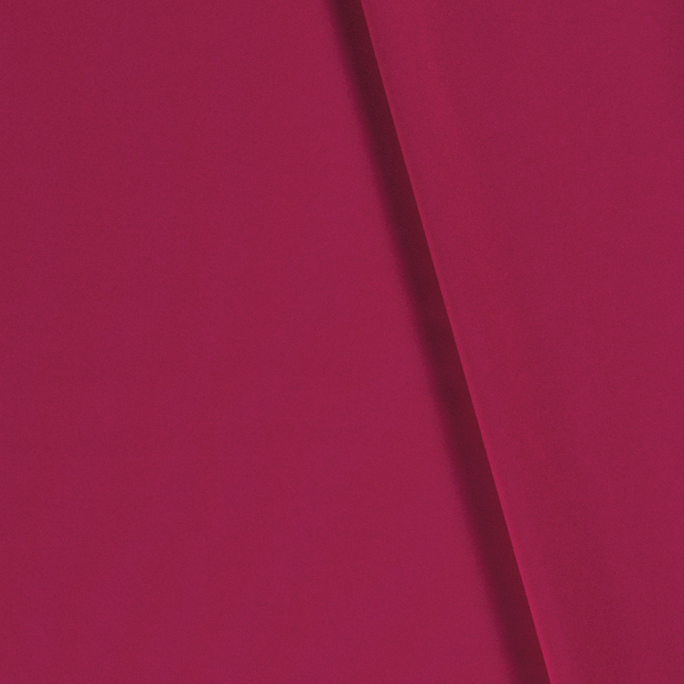 Power Stretch fabric Unicolour 