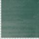 01500/022