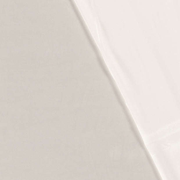 Satin Stretch fabric Unicolour 