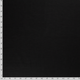 02699/069
