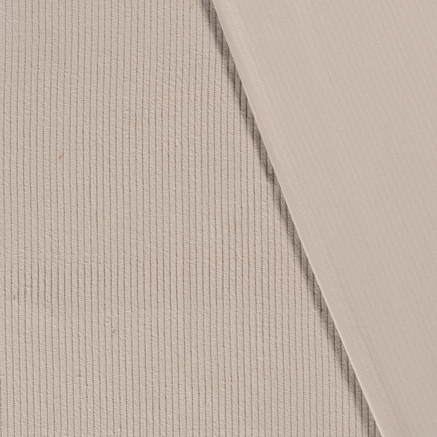 Velours Côtelé 4.5w tissu Unicolore 