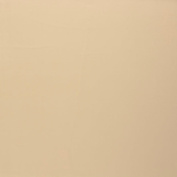 Dimout fabric Beige soft 