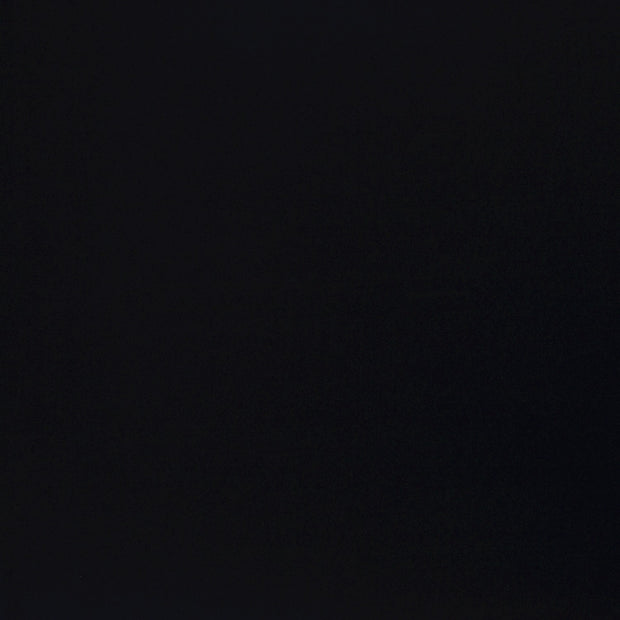 Punta di Roma fabric Navy soft 
