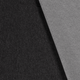 03928/069