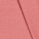 05581/015