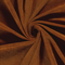 11707/056