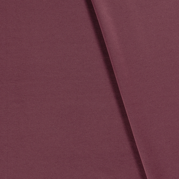 Punta di Roma fabric Unicolour 