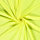 00365/133