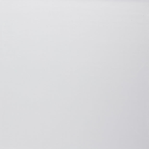 Dimout fabric White soft