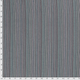 20310/007