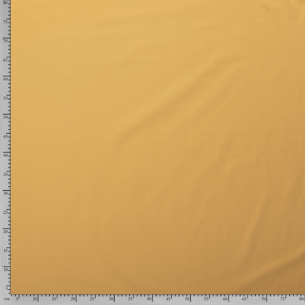 Cotton Jersey fabric Unicolour 